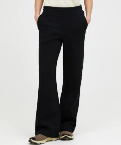 Peak Performance Original Pants Women Black