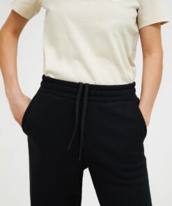 Peak Performance Original Pants Women Black