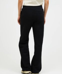 Peak Performance Original Pants Women Black