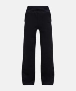Peak Performance Original Pants Women Black