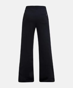 Peak Performance Original Pants Women Black