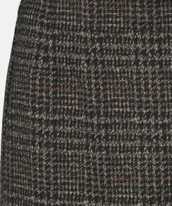 Rue de Femme RDFOlana Skirt Black