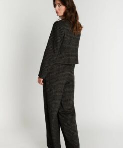Rue de Femme RDFNewKylie pants Black