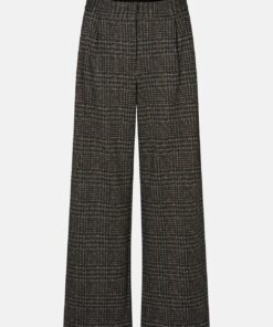 Rue de Femme RDFNewKylie pants Black