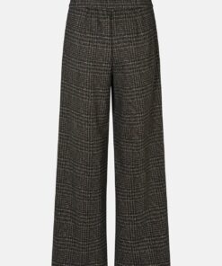 Rue de Femme RDFNewKylie pants Black