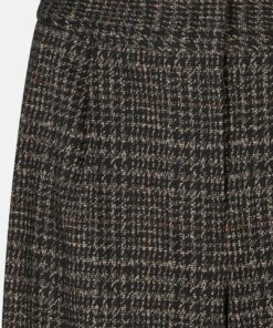 Rue de Femme RDFNewKylie pants Black