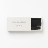 Tiger of Sweden Cardholder Leather Giftset Black