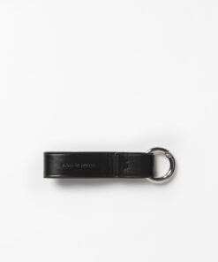 Tiger of Sweden Cardholder Leather Giftset Black