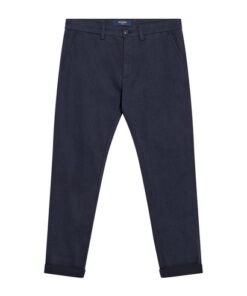 Mos Mosh Gallery MMGHunt Corvet Flex Pant Salute Navy