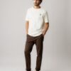 Mos Mosh Gallery MMGHunt Corvet Flex Pant Toffee
