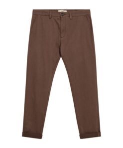 Mos Mosh Gallery MMGHunt Corvet Flex Pant Toffee