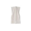 Pelle Vävare Guest Towel Skrea 30×50 Sand