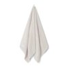 Pelle Vävare Bath Towel Skrea 70×140 Sand
