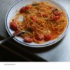 New Mags Easy Pasta