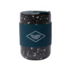 Gentlemen’s Hardware Ceramic Coffee Mug 400 ml / 13.5 fl oz