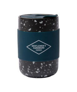 Gentlemen’s Hardware Ceramic Coffee Mug 400 ml / 13.5 fl oz