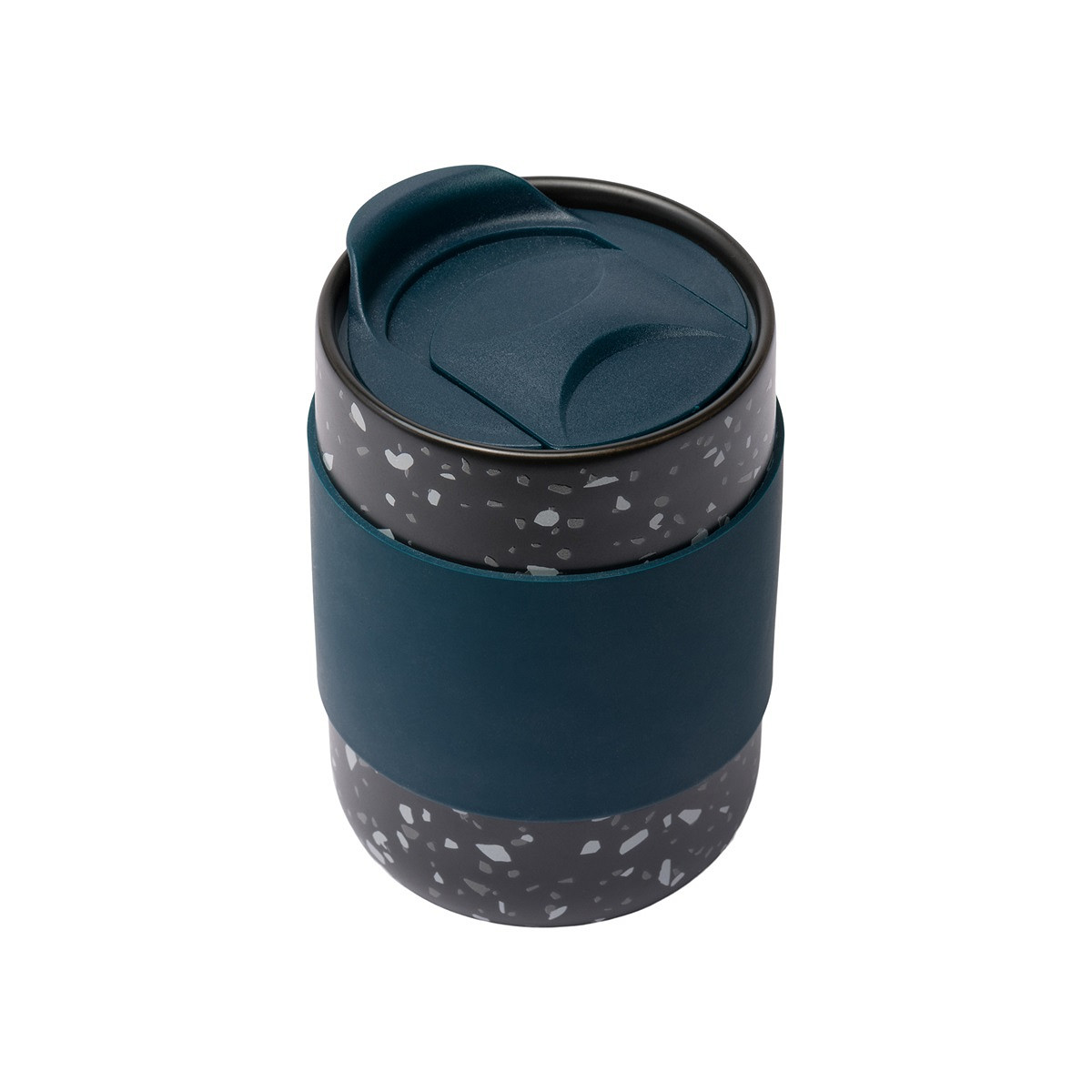 Gentlemen’s Hardware Ceramic Coffee Mug 400 ml / 13.5 fl oz