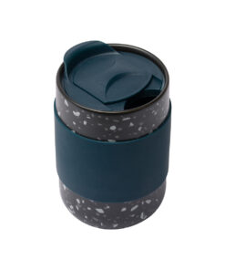 Gentlemen’s Hardware Ceramic Coffee Mug 400 ml / 13.5 fl oz