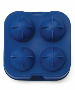 Gentlemen’s Hardware Ice Cube Tray
