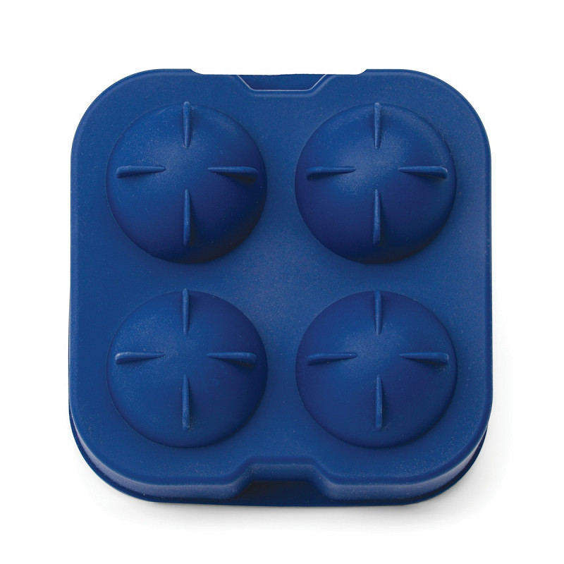 Gentlemen’s Hardware Ice Cube Tray