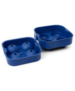 Gentlemen’s Hardware Ice Cube Tray