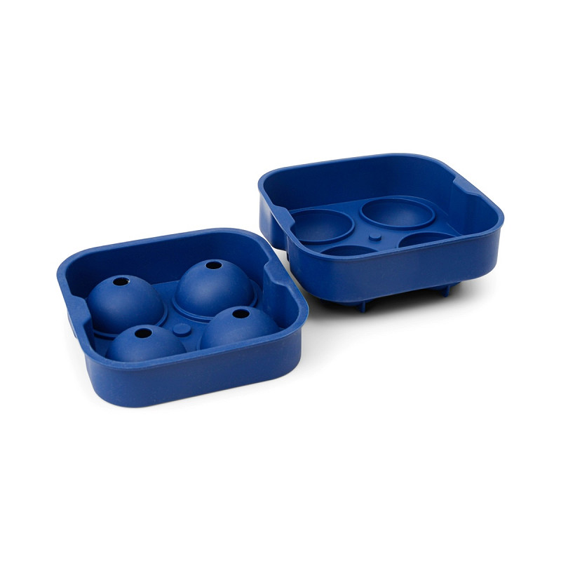 Gentlemen’s Hardware Ice Cube Tray