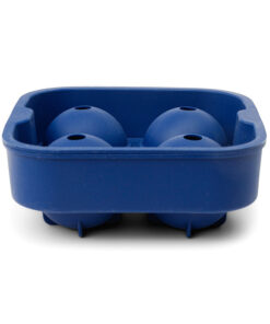 Gentlemen’s Hardware Ice Cube Tray