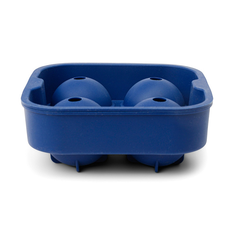 Gentlemen’s Hardware Ice Cube Tray