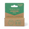 Gentlemen’s Hardware Exercise Dice (set of 2)