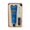 Gentlemen’s Hardware In Good Hands Kit