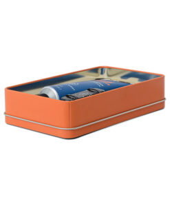 Gentlemen’s Hardware In Good Hands Kit