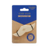 Gentlemen’s Hardware Beard Brush