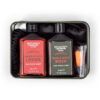 Gentlemen’s Hardware Hangover Kit