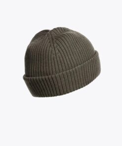 Parajumpers Matio Beanie Taggio Olive