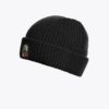 Parajumpers Matio Beanie Black