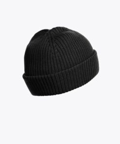 Parajumpers Matio Beanie Black