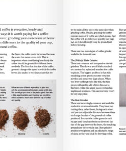 New Mags How To Make The Best Coffee