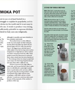 New Mags How To Make The Best Coffee