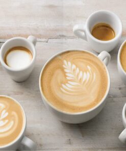 New Mags How To Make The Best Coffee