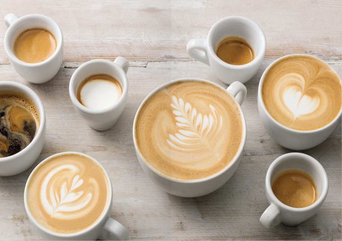 New Mags How To Make The Best Coffee