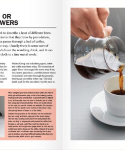 New Mags How To Make The Best Coffee