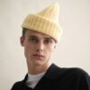 Le Bonnet Le Grand Bonnet Blonde