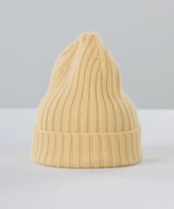 Le Bonnet Le Grand Bonnet Blonde
