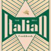 New Mags The Italian Deli