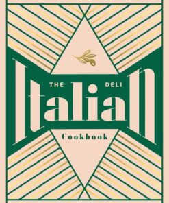 New Mags The Italian Deli