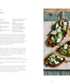 New Mags The Italian Deli