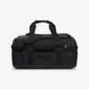 Superdry Outdoor Weekender Bag Black